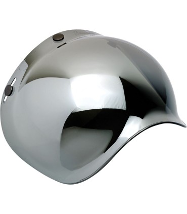 SHIELD BUBBLE CHR ANTIFOG