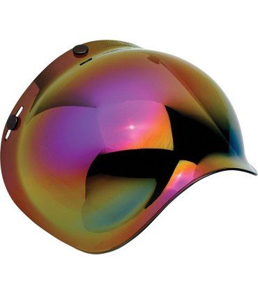 SHIELD BUBBLE RNB ANTIFOG