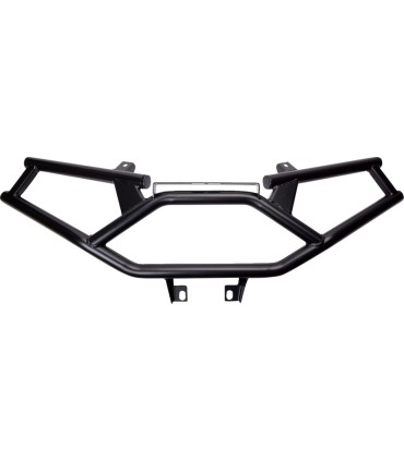 BUMPER FRONT CFMTO CFORCE