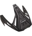VISOR VPRO TOTEM BK/GY