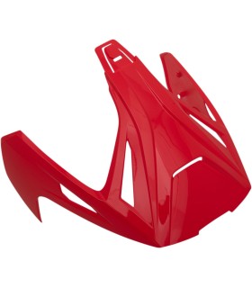 VISOR VPRO ASCENSION RD