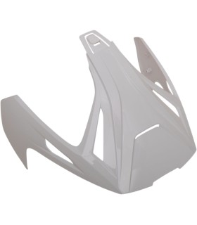 VISOR VPRO ASCENSION WT