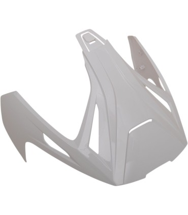 VISOR VPRO ASCENSION WT