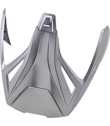 VISOR VPRO QUICKSILVER