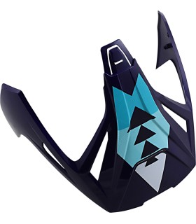 VISOR VPRO HSUNSHINE BL