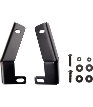 BUMPER FRONT CFMTO CFORCE