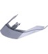 VISOR EXTENSION S-M10