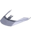 VISOR EXTENSION S-M10
