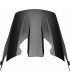 VISOR R-SPORT CRBN STEALTH BK