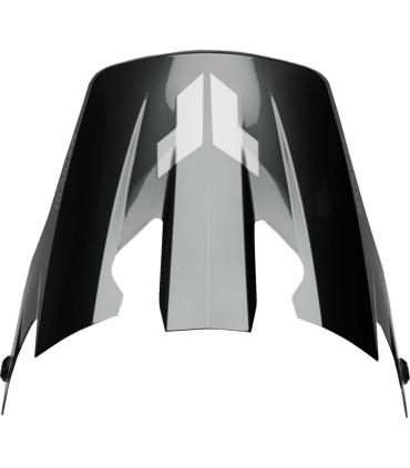 VISOR REFLEX SPRT ROGUE CH/SV