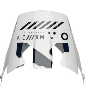 VISOR REFLEX SPRT STRIKE NV/AC