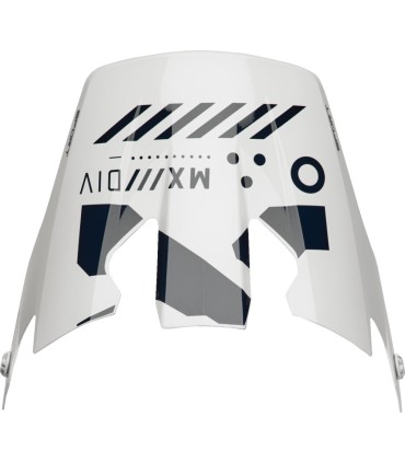 VISOR REFLEX SPRT STRIKE NV/AC
