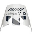 VISOR REFLEX SPRT STRIKE NV/AC