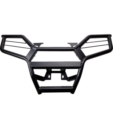 BUMPER FRONT CFMTO CFORCE