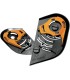 PROSHIELD PIVOT KIT BLACK