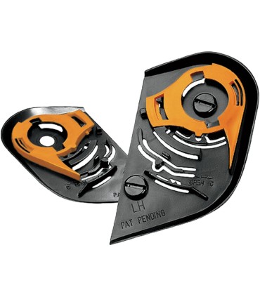 PROSHIELD PIVOT KIT BLACK