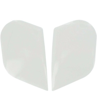 SIDEPLATE PRO WHITE