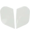 ASSIETTE PRO BLANCHE