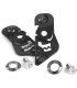 PIVOT KIT VARIANT BLACK