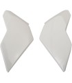 SIDEPLATE AFLT WHITE