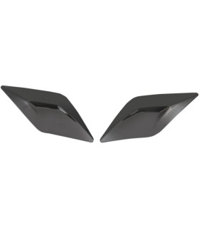 SWITCH FRHEAD AFLT BLK