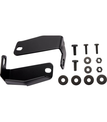 BUMPER FRONT CFMTO CFORCE