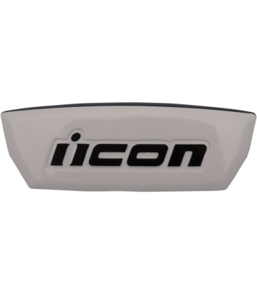 SWITCH FRHEAD AFRM WHT