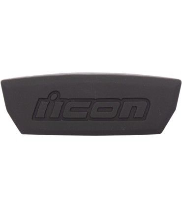 SWITCH FRHEAD AFRM RUB BK