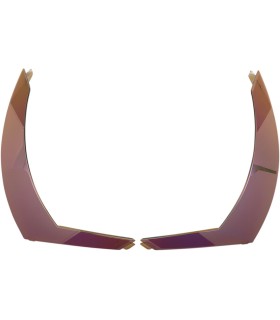 REAR SPOILER AFRM RST PUR