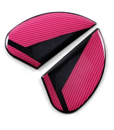 SIDEPLTE AFRM CONFLUX PNK