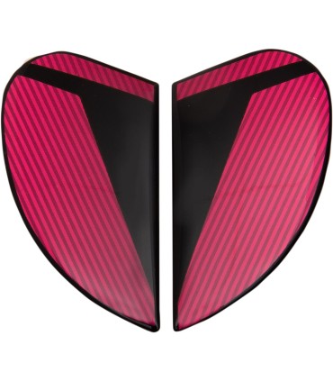 SIDEPLTE AFRM CONFLUX PNK