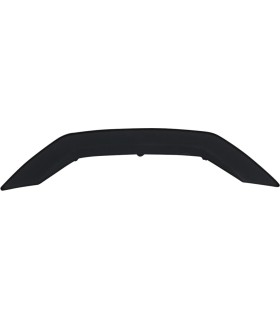 SWITCH F-VENT VPRO RUB BK