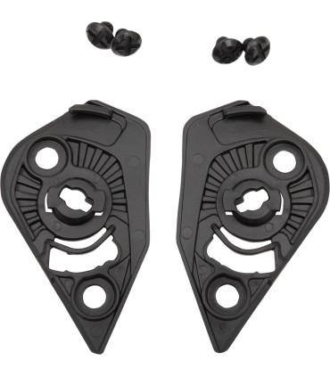 PIVOT KIT VPRO BK