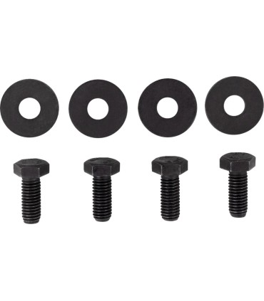 BUMPER REAR CFMTO CFORCE