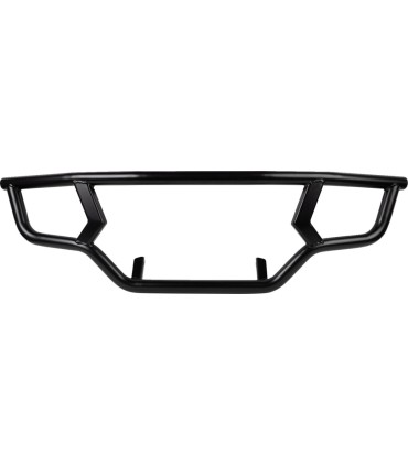 BUMPER REAR CFMTO CFORCE