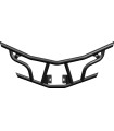 BUMPER FRONT CFMTO ZFORCE