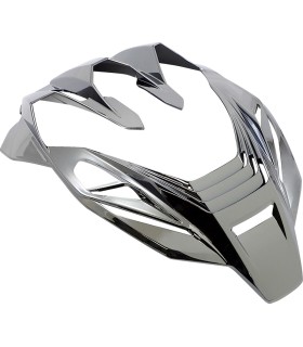 AIRFOIL AFLT SILVER
