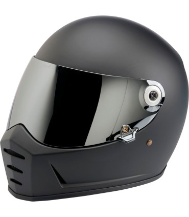 HARDWARE KT GEN2 BLK/SLV