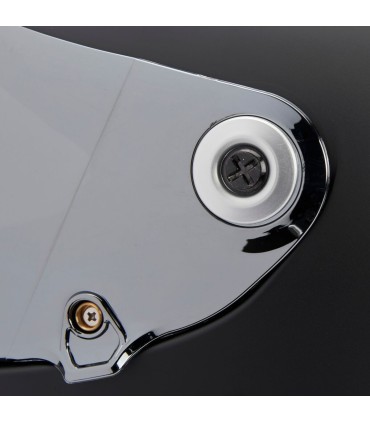 HARDWARE KT GEN2 BLK/SLV