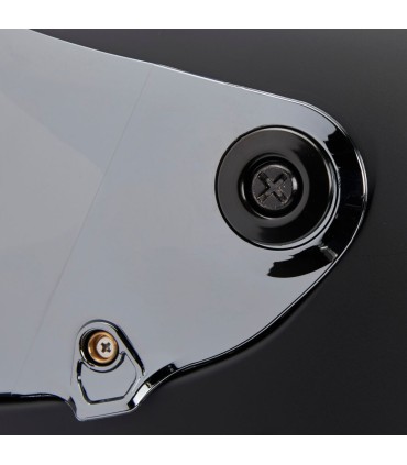 HARDWARE KT GEN2 BLK/BLK