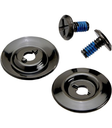 HARDWARE KT GEN2 BLK/BLK