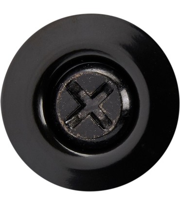 HARDWARE KT GEN2 BLK/BLK