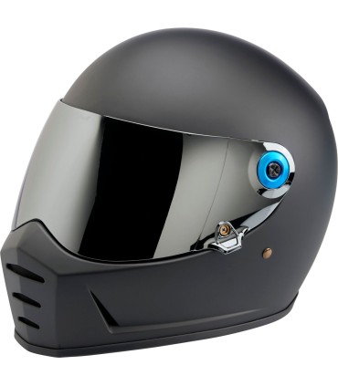 HARDWARE KT GEN2 BLK/BLU