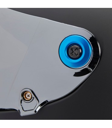 HARDWARE KT GEN2 BLK/BLU