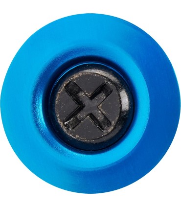 HARDWARE KT GEN2 BLK/BLU