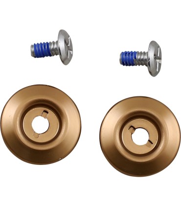 HARDWARE KT GEN2 SS/BRZ