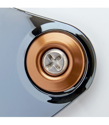 HARDWARE KT GEN2 SS/BRZ