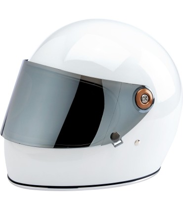 HARDWARE KT GEN2 SS/BRZ