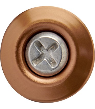 HARDWARE KT GEN2 SS/BRZ