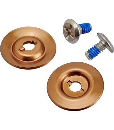 HARDWARE KT GEN2 SS/BRZ